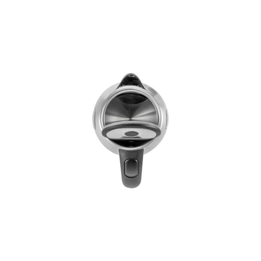 Zelmer ZCK7950 – 5