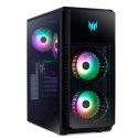 PC ACER Predator PO5-660 žaidimų stacionarus kompiuteris CPU Core Ultra u7-265F 1800 MHz RAM 64GB DDR5 6000 MHz SSD 2TB+2TB Vaiz PC ACER Predator PO5-660 žaidimų stacionarus kompiuteris CPU Core Ultra u7-265F 1800 MHz RAM 64GB DDR5 6000 MHz SSD 2TB+2TB Vaiz