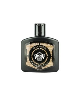 Dear Barber Conditioner vyživující kondicionér pro všechny typy