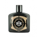 Dear Barber Conditioner vyživující kondicionér pro všechny typy Dear Barber Conditioner vyživující kondicionér pro všechny typy
