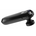 Motorola HK126 austiņas un brīvroku komplekts Bezvadu Ausu āķi, Ausīs Business/Everyday USB Veids-C 