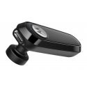 Motorola HK126 наушники/гарнитура Беспроводной Заушины, Вкладыши Business/Everyday USB Type-C Blueto