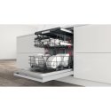 Whirlpool W0I D741A S Täielikult sisseehitatud 14 kohta C Whirlpool W0I D741A S Täielikult sisseehitatud 14 kohta C