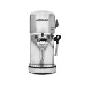 Gastroback Design Espresso Piccolo Rankinis Espreso kavos aparatas 1,4 L Gastroback Design Espresso Piccolo Rankinis Espreso kavos aparatas 1,4 L