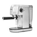 Gastroback Design Espresso Piccolo Manuāls Espesso aparāts 1,4 L