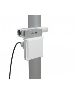Mikrotik CubeSA 60Pro ac antena Sektora antena 11,5 dBi