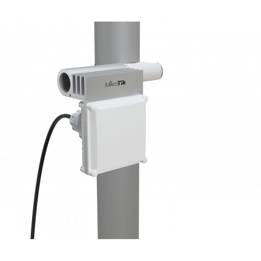Mikrotik CubeSA 60Pro ac antena Sektora