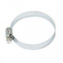 Mikrotik CubeSA 60Pro ac verkkoantenni Sektoriantenni 11,5 dBi Mikrotik CubeSA 60Pro ac verkkoantenni Sektoriantenni 11,5 dBi