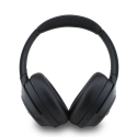 Lacoste Monogramme ANC Wireless Headphone Black Lacoste Monogramme ANC Wireless Headphone Black