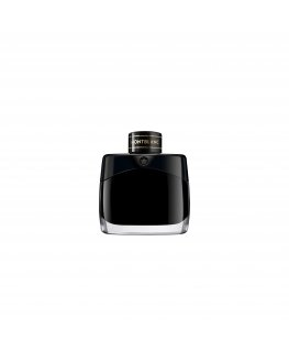 Montblanc Legend 50 ml Miesten