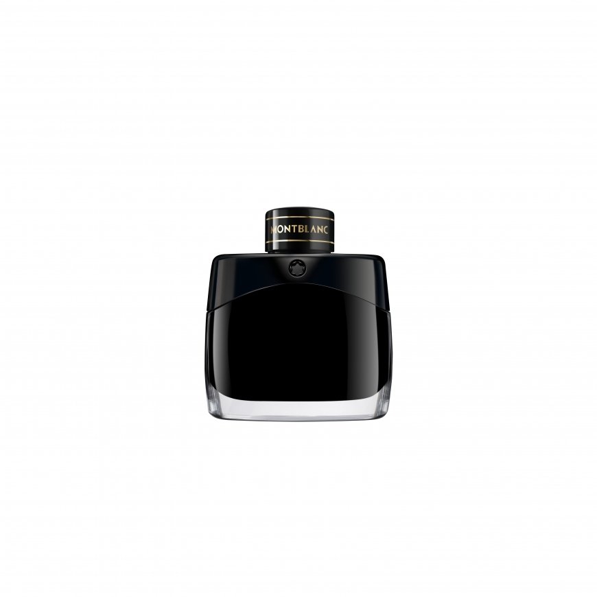 Montblanc Legend 50 ml Vīrieši