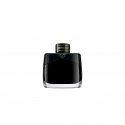 Montblanc Legend 50 ml Vyrams
