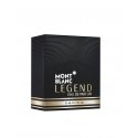 Montblanc Legend Eau De Parfum 50ml