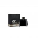 Montblanc Legend 50 ml Vyrams