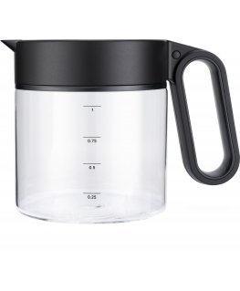 Wilfa CM2 / CM3 Classic jug
