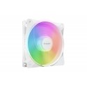 be quiet! Light Wings LX 120 mm PWM Reverse White Корпус компьютера Вентилятор 12 cm Белый 1 шт be quiet! Light Wings LX 120 mm PWM Reverse White Корпус компьютера Вентилятор 12 cm Белый 1 шт