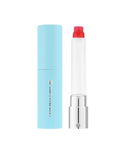Travalo 5ml Pod Tango ( sky blue ) - Refillable perfume dispense