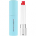 Travalo 5ml Pod Tango (небесно-голубой) - многоразовый парфюмерн Travalo 5ml Pod Tango (небесно-голубой) - многоразовый парфюмерн
