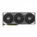 ASUS TUF Gaming TUF-RX9060XT-O16G-GAMING AMD Radeon RX 9060 XT 16 GB GDDR6 ASUS TUF Gaming TUF-RX9060XT-O16G-GAMING AMD Radeon RX 9060 XT 16 GB GDDR6