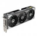 ASUS TUF Gaming TUF-RX9060XT-O16G-GAMING AMD Radeon RX 9060 XT 16 GB GDDR6 ASUS TUF Gaming TUF-RX9060XT-O16G-GAMING AMD Radeon RX 9060 XT 16 GB GDDR6
