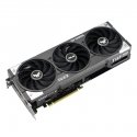 ASUS TUF Gaming TUF-RX9060XT-O16G-GAMING AMD Radeon RX 9060 XT 16 GB GDDR6 ASUS TUF Gaming TUF-RX9060XT-O16G-GAMING AMD Radeon RX 9060 XT 16 GB GDDR6