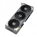 ASUS TUF Gaming TUF-RX9060XT-O16G-GAMING AMD Radeon RX 9060 XT 16 GB GDDR6 ASUS TUF Gaming TUF-RX9060XT-O16G-GAMING AMD Radeon RX 9060 XT 16 GB GDDR6