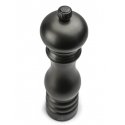 Peugeot Paris Chef Pepper grinder Carbon