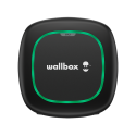 Wallbox Зарядное устройство для электромобилей | Pulsar Max | 11 кВт | Wi-Fi Wallbox Зарядное устройство для электромобилей | Pulsar Max | 11 кВт | Wi-Fi