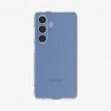 Spigen Liquid Crystal mobilo telefonu apvalks 15,8 cm (6.2") Aploksne Caurspīdīgs Spigen Liquid Crystal mobilo telefonu apvalks 15,8 cm (6.2") Aploksne Caurspīdīgs