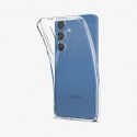 Spigen Liquid Crystal mobiliojo telefono dėklas 15,8 cm (6.2") Permatomas Spigen Liquid Crystal mobiliojo telefono dėklas 15,8 cm (6.2") Permatomas