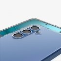 Spigen Liquid Crystal Galaxy S25 Case Crystal Clear Spigen Liquid Crystal Galaxy S25 Case Crystal Clear
