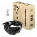 CLUB3D HDMI 2.0 4K60Hz RedMere cable 10m/32.8ft CLUB3D HDMI 2.0 4K60Hz RedMere cable 10m/32.8ft