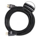 CLUB3D HDMI 2.0 4K60Hz RedMere cable 10m/32.8ft CLUB3D HDMI 2.0 4K60Hz RedMere cable 10m/32.8ft