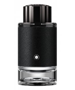 Montblanc Explorer 100 ml Mehed