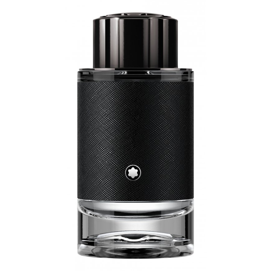 Montblanc Explorer 100 ml Miesten