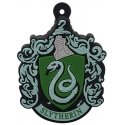Emtec Harry Potter Collector Slytherin USB-välkmälu 16 GB USB tüüp A 2.0 Must Emtec Harry Potter Collector Slytherin USB-välkmälu 16 GB USB tüüp A 2.0 Must