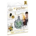 Emtec Harry Potter Collector Slytherin USB флеш накопитель 16 GB USB тип-A 2.0 Черный Emtec Harry Potter Collector Slytherin USB флеш накопитель 16 GB USB тип-A 2.0 Черный