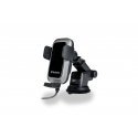 Verbatim FWC-03 Pro Qi Fast Wireless Autoladegerät retail Black
