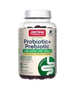 Gallinee, Microbiome Skincare, Prebiotics & Probiotics & Postbio