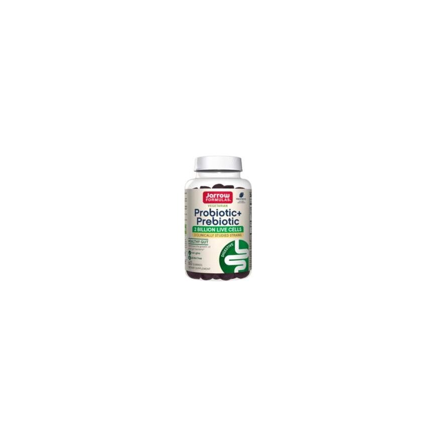 Gallinée Gallinee, Microbiome Skincare, Prebiotics &