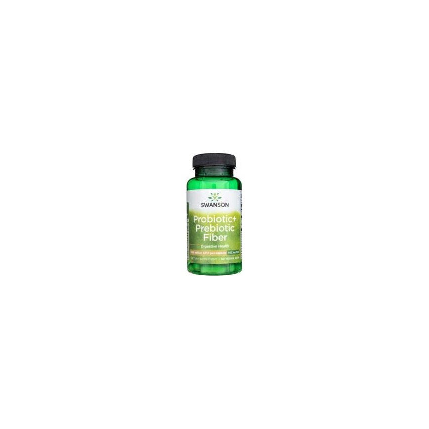 Gallinee, Microbiome Skincare, Prebiotics & Probiotics & Postbio – 2