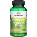 Gallinee, Microbiome Skincare, Prebiotics & Probiotics & Postbio Gallinee, Microbiome Skincare, Prebiotics & Probiotics & Postbio