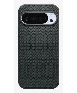 Spigen ACS09719 mobiiltelefoni ümbris 17,3 cm (6.8") Kate Tumeroheline