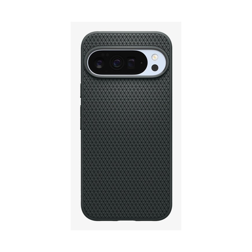 Spigen ACS09719 mobiiltelefoni ümbris 17,3 cm (6.8") Kate Tumeroheline
