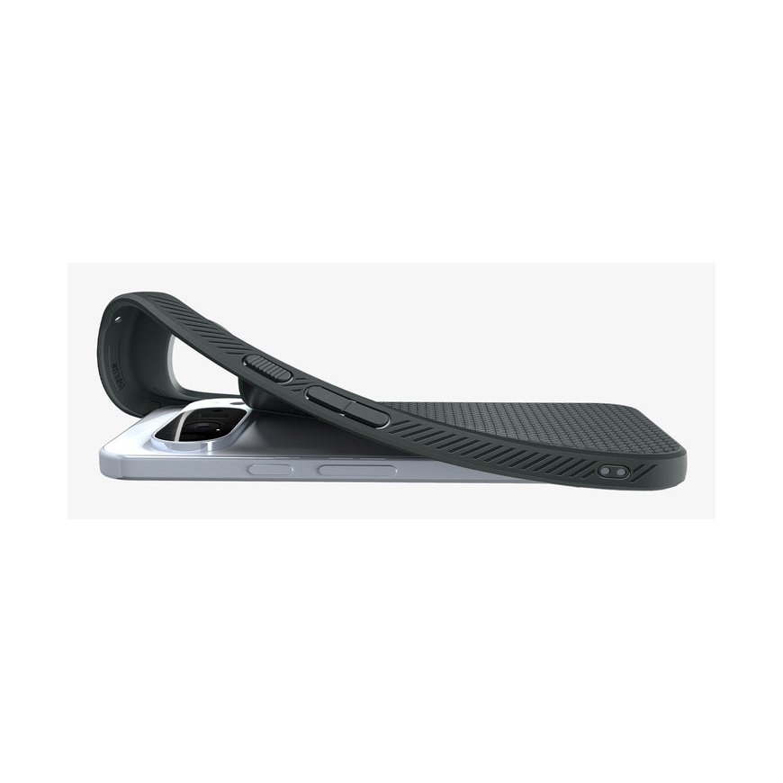 Spigen ACS09719 mobiiltelefoni ümbris 17,3 cm (6.8") Kate Tumeroheline – 5