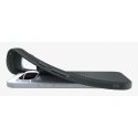 Spigen ACS09719 mobilo telefonu apvalks 17,3 cm (6.8") Aploksne Tumši zaļs Spigen ACS09719 mobilo telefonu apvalks 17,3 cm (6.8") Aploksne Tumši zaļs