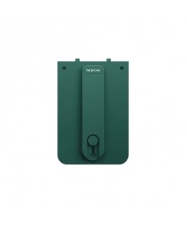 Fairphone F6FNGR-1GR-WW1 mobilā tālruņa maciņa piederums