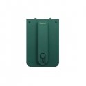 Fairphone F6FNGR-1GR-WW1 mobilā tālruņa maciņa piederums Fairphone F6FNGR-1GR-WW1 mobilā tālruņa maciņa piederums