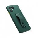 Fairphone F6FNGR-1GR-WW1 аксессуар для чехла мобильного телефона Fairphone F6FNGR-1GR-WW1 аксессуар для чехла мобильного телефона