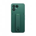 Fairphone F6FNGR-1GR-WW1 mobilā tālruņa maciņa piederums Fairphone F6FNGR-1GR-WW1 mobilā tālruņa maciņa piederums